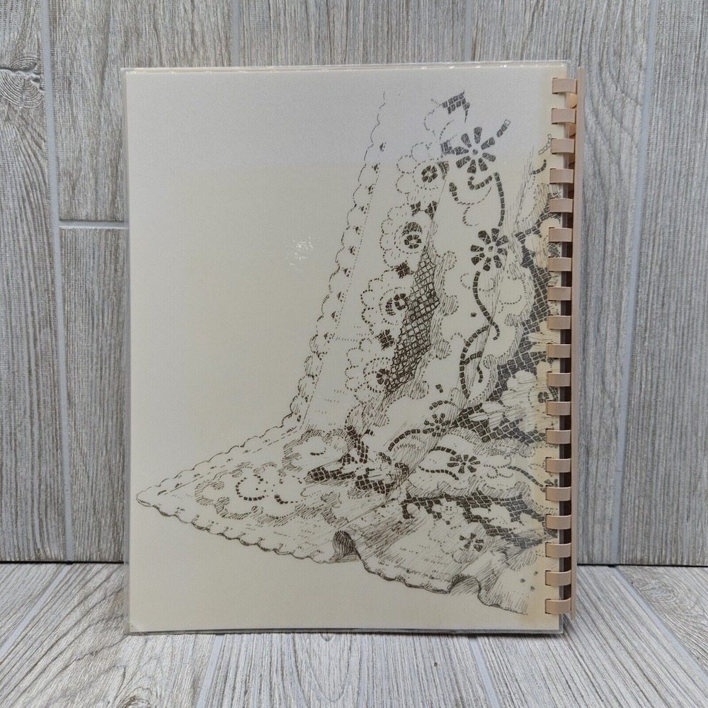 A Cooking Affaire: A Collection of Classics Jan Bertoglio Jole Hudson Signed 1st - Picture 5 of 10